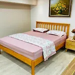 Pho Xua Homestay